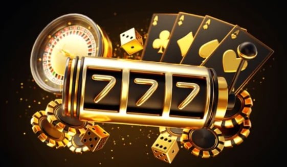 r3922