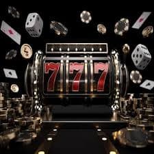 r3922